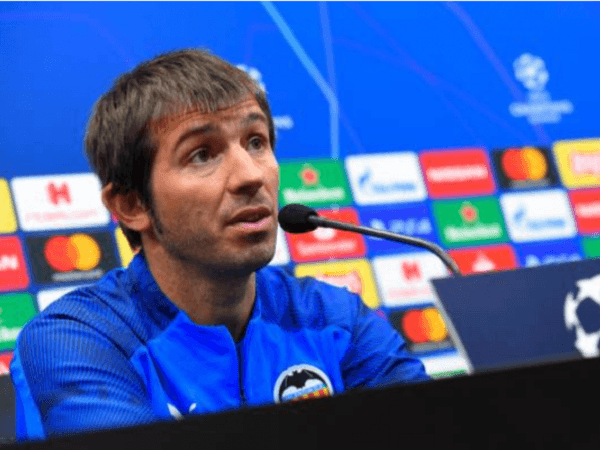 Albert Celades: Musim Ini Atalanta Tampil Luar Biasa