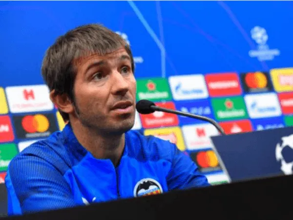 Albert Celades: Musim Ini Atalanta Tampil Luar Biasa