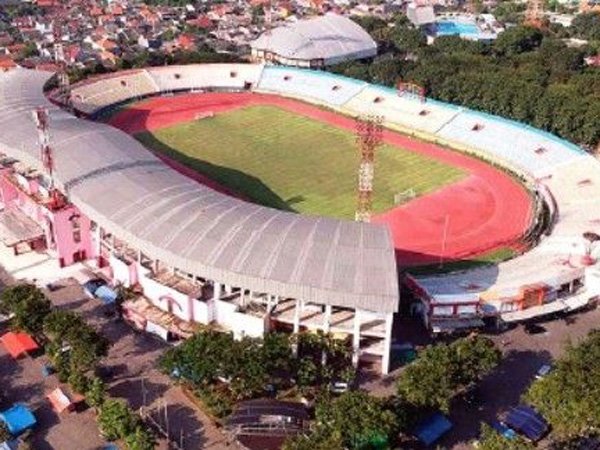 Final PGJ Antara Persija Vs Persebaya Di Sidoarjo, Ini Harga Tiketnya