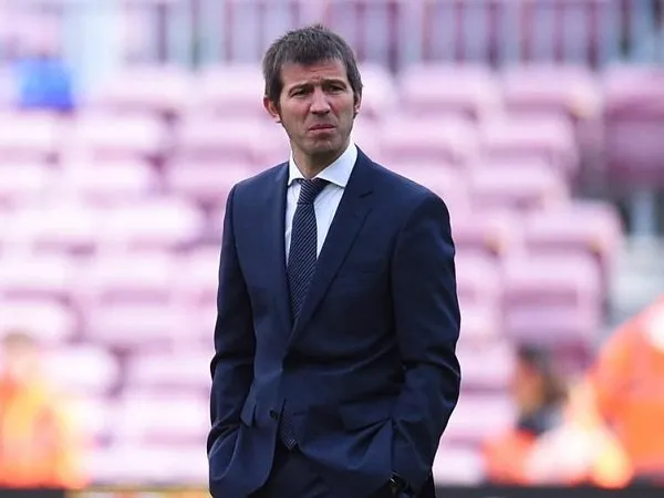 Pelatih Valencia: Kami Sudah Terbiasa Dengan Badai Cedera