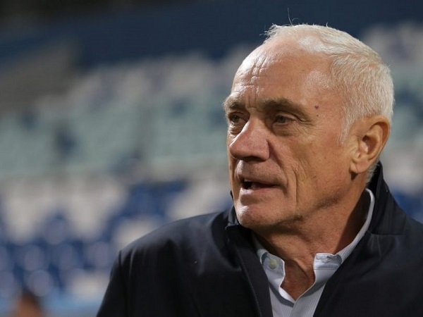 Presiden Atalanta: Seperti Mimpi Bisa Tampil di Babak 16 Besar Liga Champions