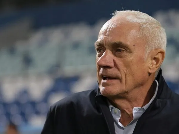 Presiden Atalanta: Seperti Mimpi Bisa Tampil di Babak 16 Besar Liga Champions