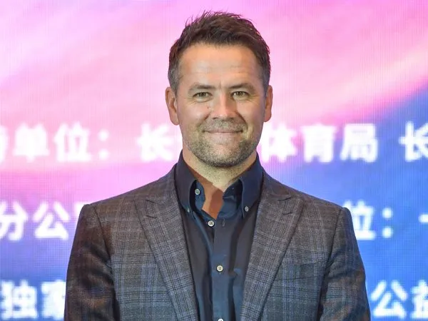 Michael Owen Prediksi Laga Club Brugge Kontra Man United Berakhir Imbang