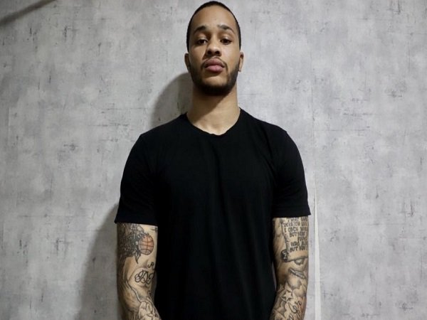 Satria Muda Pertamina Datangkan Eks Pemain Asing ABL