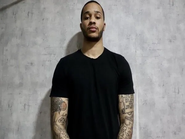 Satria Muda Pertamina Datangkan Eks Pemain Asing ABL