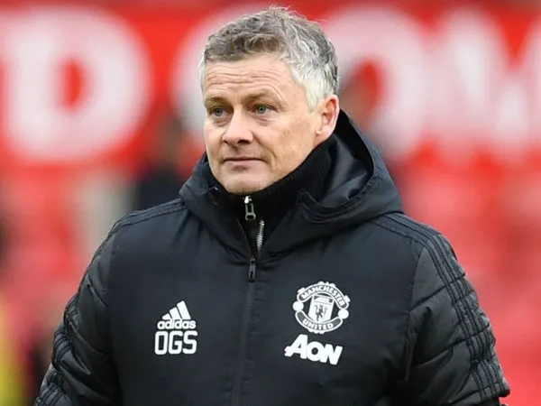 Usai Hantam Watford, Solskjaer Minta MU Alihkan Fokus Pada Club Brugge