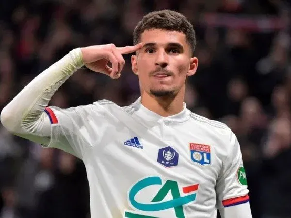 Chelsea Siapkan Rp787 Miliar untuk Target Liverpool Ini