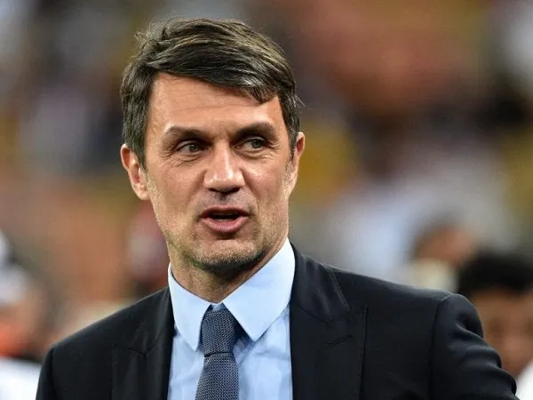 Sarankan Donnarumma Ke Juventus, Mirabelli Sebut Maldini Tak Punya Nyali