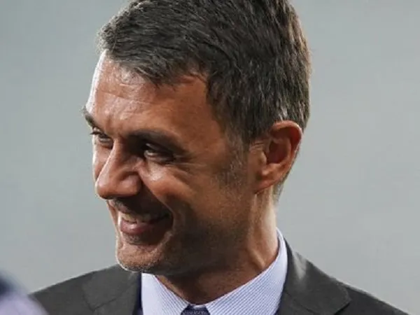 Maldini Akhirnya Tanggapi Sindiran Pedas Mirabelli