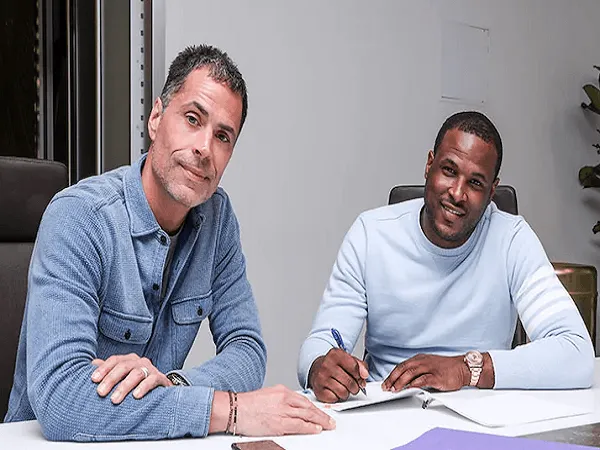 Dion Waiters Sebut Kedatangannya Menuju Skuat L.A Lakers Disambut Dengan Hangat