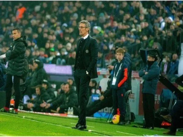 Imbang Lawan Fiorentina, Pelatih Udinese Sesalkan Kemampuan Finishing Pemainnya