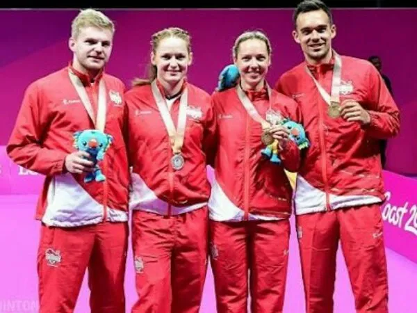 Preview Para Pemain Eropa di All England 2020