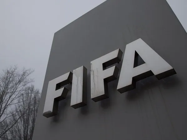 Dampak Virus Korona, Kongres Tahunan FIFA Diundur