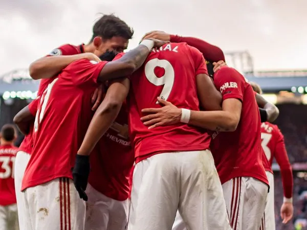 Fletcher: Man United Tak Perlu 30 Tahun untuk Jadi Juara