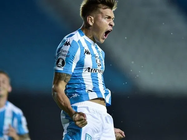 Masa Depan Maldini Tak Pasti, Milan Tunda Negosiasi Transfer Zaracho