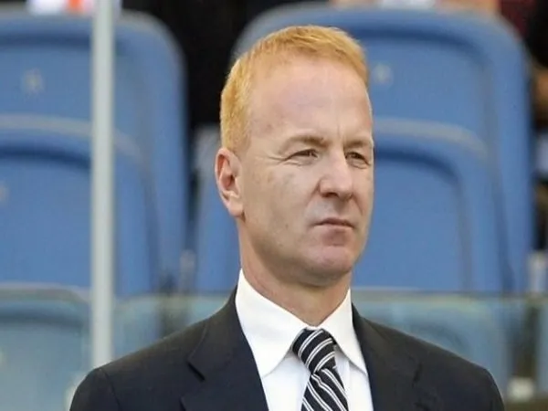 Imbas Corona, Direktur Lazio Yakin Euro 2020 Akan Ditunda