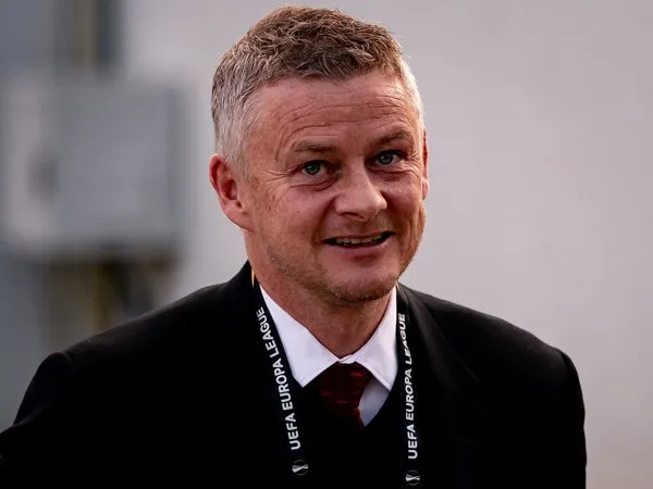 Butuh Dana Tambahan, Man United Siap Lepas Lima Pemain