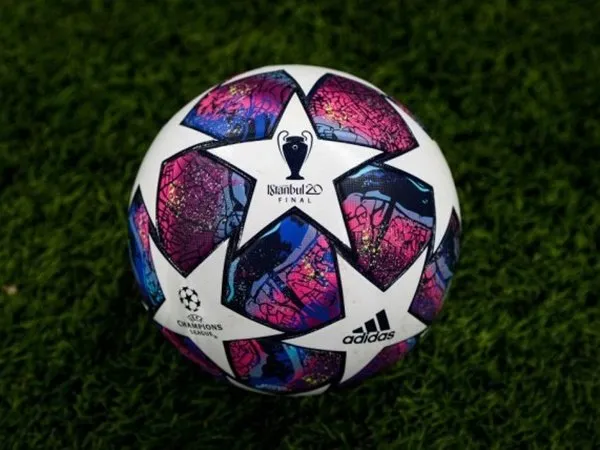 UEFA Berencana Akhiri Liga Champions dan Liga Europa dalam Empat Hari?