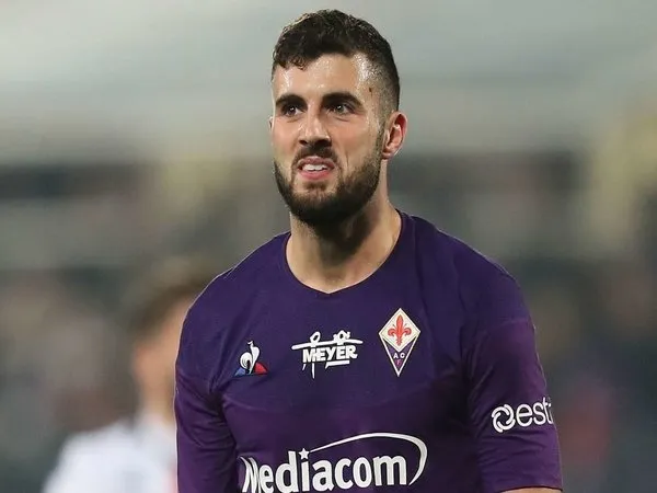 Begini Kabar Terbaru dari Tiga Pemain Fiorentina yang Positif COVID-19