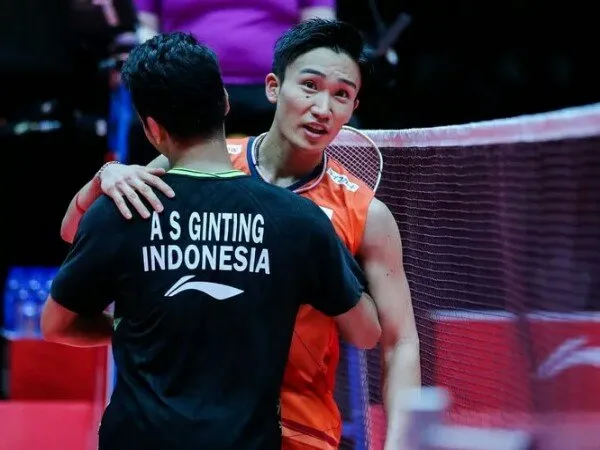 Badminton Asia Tak Akan Terburu-buru Untuk Tentukan Tanggal Kejuaraan Asia