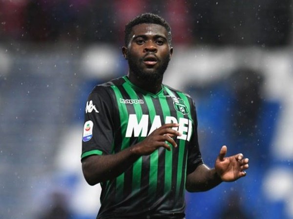 Jeremi Boga Terbuka untuk Kembali ke Chelsea Suatu Hari Nanti