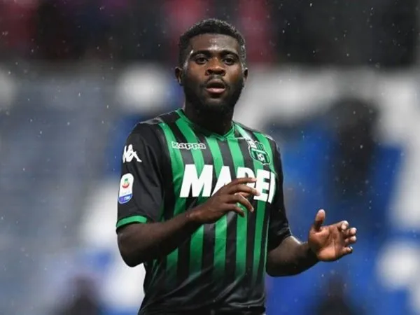 Jeremi Boga Terbuka untuk Kembali ke Chelsea Suatu Hari Nanti