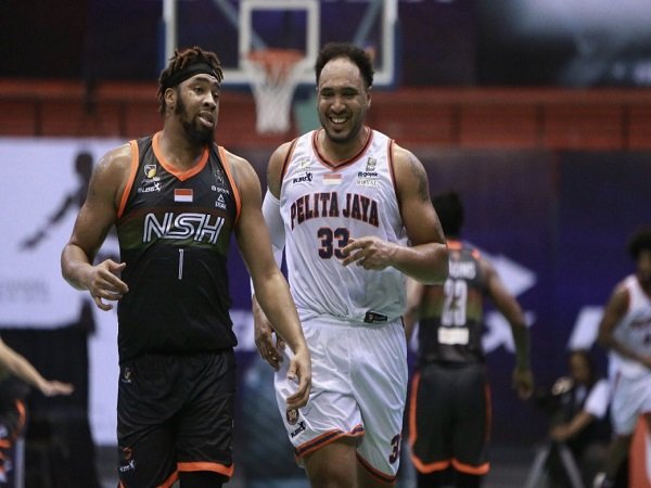 Kecewanya Mike Glover Tidak Bisa Balas Dendam Kepada Dior Lowhorn