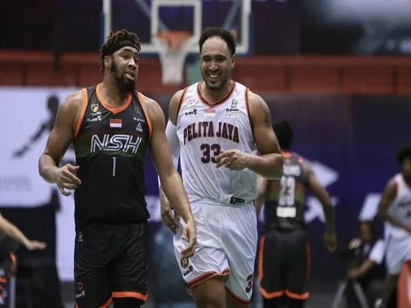 Kecewanya Mike Glover Tidak Bisa Balas Dendam Kepada Dior Lowhorn