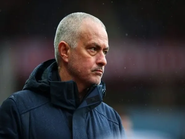 Tottenham Dinilai Sudah Tepat Gantikan Pochettino dengan Jose Mourinho