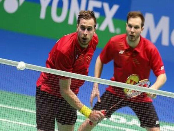 Mantan Juara All England Beberkan Penampilan Inkonsisten Dalam Beberapa Tahun Terakhir