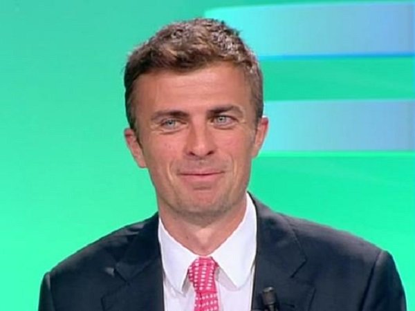 Bukan Hanya Liga, Covid-19 Bisa Lumpuhkan Bursa Transfer Musim Panas