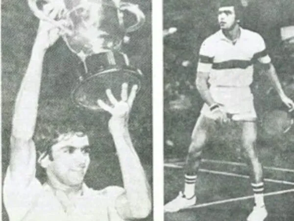 Sejarah Hari Ini, Prakash Padukone Kalahkan Lim Swie King Untuk Rebut Gelar All England 1980
