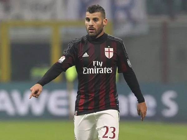 Sokong Ibrahimovic, Nocerino Sarankan Milan Tambah Pemain Berpengalaman