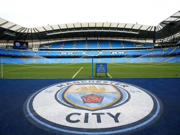 Delapan Klub Premier League Kompak Cegah Man City Tampil di Kompetisi Eropa