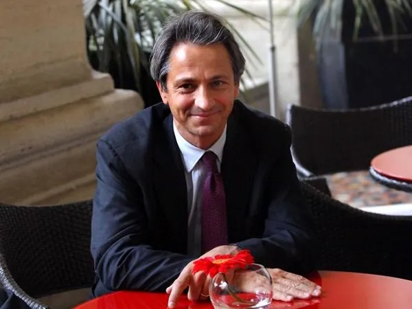 Paolo Dal Pino Minta Klub Bersabar Hingga 3 April