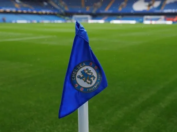 Ballack: Pemain Chelsea yang Patut Disalahkan dari Pemecatan Mourinho