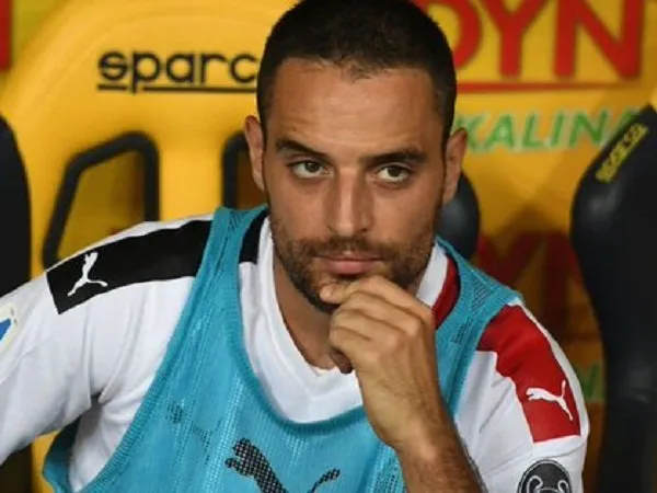 Bonaventura Hampir Pasti Tinggalkan Milan, Empat Klub Ini Siap Menampung