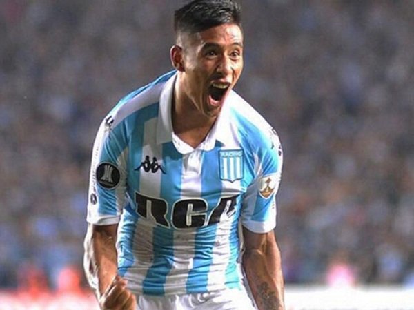 Manajemen Tak Pasti, Milan Tunda Bidik Zaracho