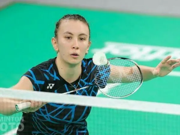 Prospek Pemain Muda Perancis Tentang Peluang Masa Depan dan Olimpiade