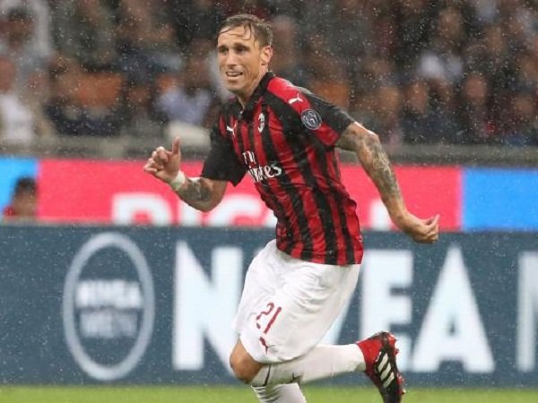 Alasan Ini Bikin Torino Ragu Bidik Gelandang Milan