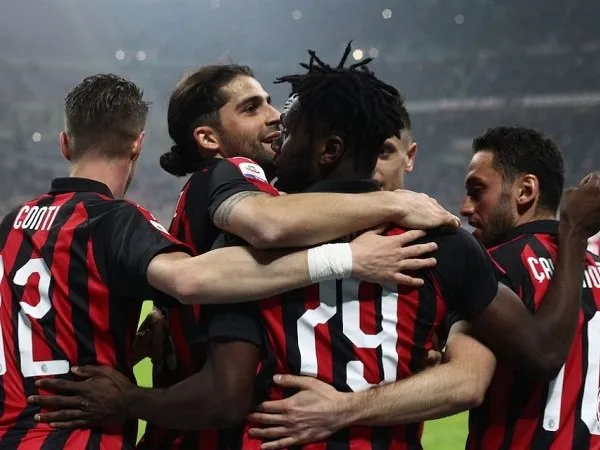 Rangnick Bakal Jual Dua Pemain Ini Jika Gabung Milan