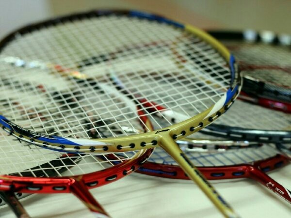 Covid Melanda, Sistem Latihan Online Jadi Pilihan Utama