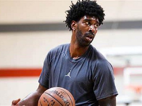 O.J Mayo Bakal Ramaikan Kompetisi Basket di China