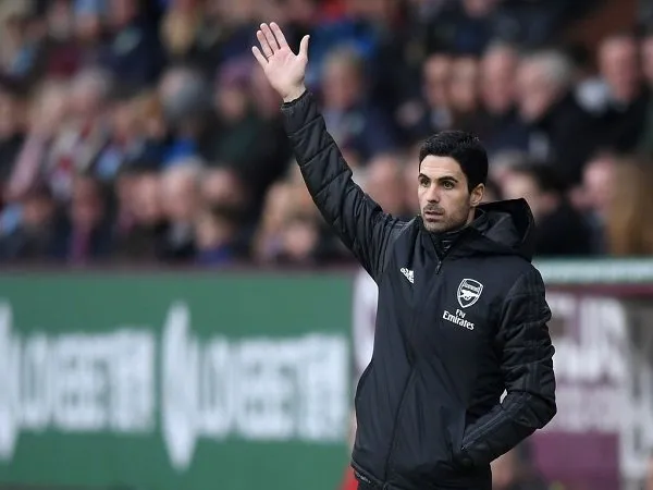 Mikel Arteta Jadi Pelatih Arsenal, Tim Cahill: Dia Sudah Melatih Ketika Masih Bermain