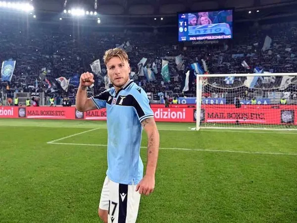 Ciro Immobile Dianggap Bukan Merupakan Pilihan Tepat Bagi Chelsea