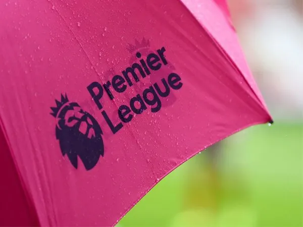 Masa Penangguhan Premier League Diperpanjang, Sampai Kapan?