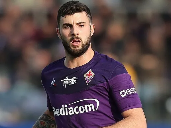 Tiga Pemain Fiorentina Dinyatakan Sembuh dari Virus Corona
