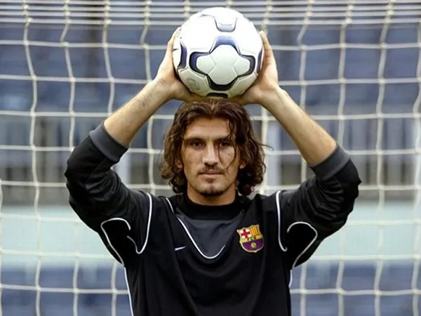 Membaik Setelah Terjangkit Virus Corona, Rustu Recber Diperbolehkan Pulang dari Rumah Sakit