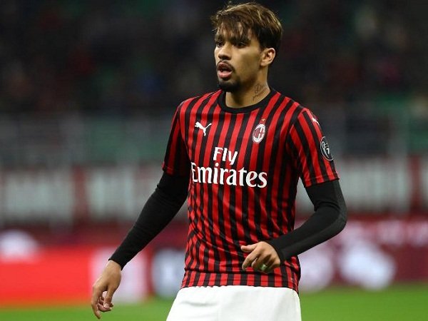 Pato Beri Saran Paqueta dan Duarte Agar Sukses di Milan
