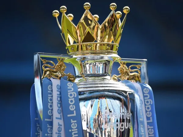 Petinggi Udinese Prediksi Premier League 2019/20 Dibatalkan